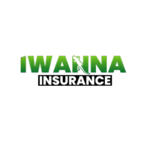 10_20250903_105159_0000 Insurance Services