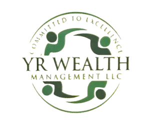 11_20250903_105159_0001 Billing & Coding Services