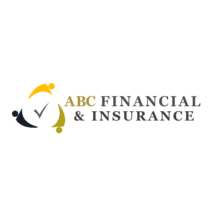 ABC Financial & Insurance