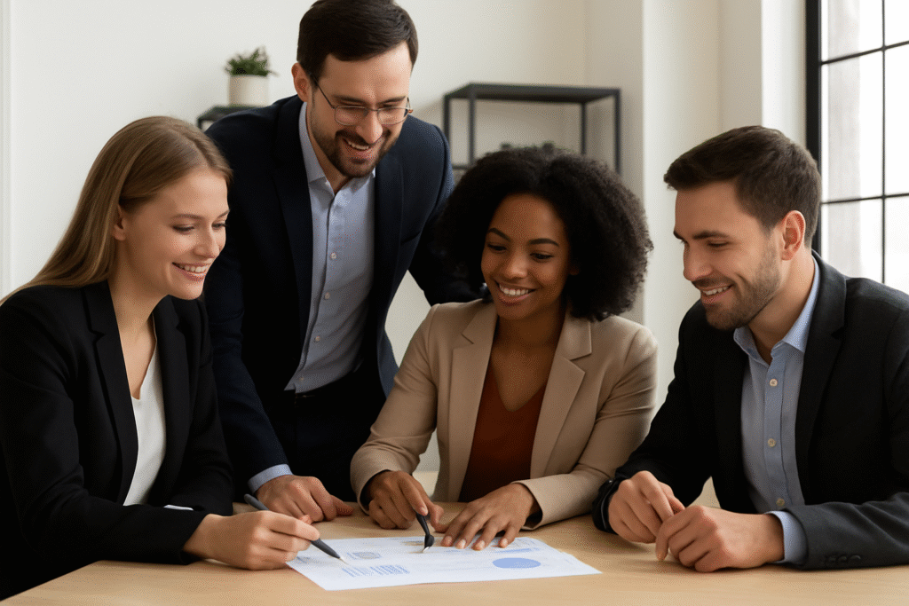 ChatGPT Image Sep 3, 2025, 06_47_12 AM